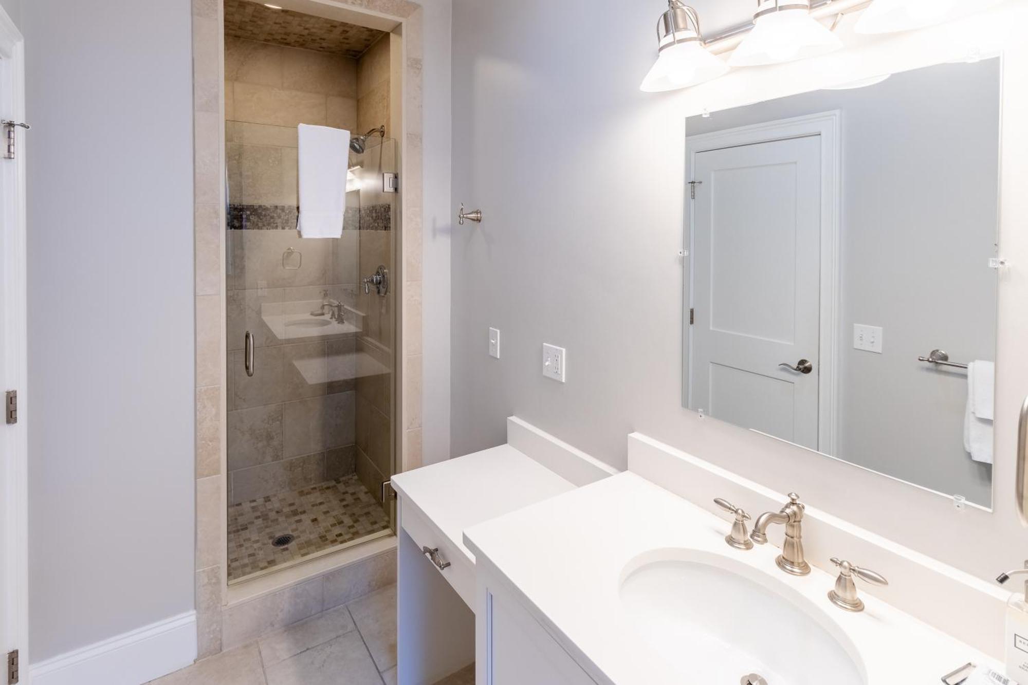 The Newport Lofts - 546 Thames Street Daire Dış mekan fotoğraf