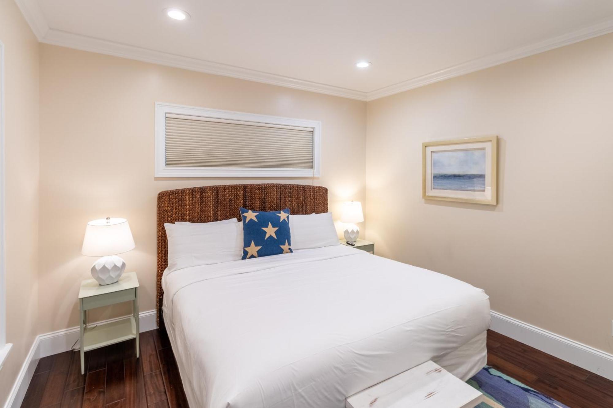 The Newport Lofts - 546 Thames Street Daire Dış mekan fotoğraf