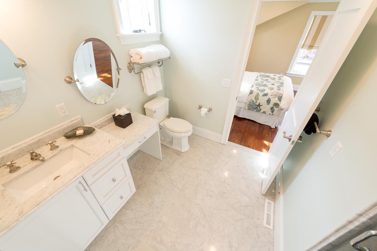 The Newport Lofts - 546 Thames Street Daire Dış mekan fotoğraf